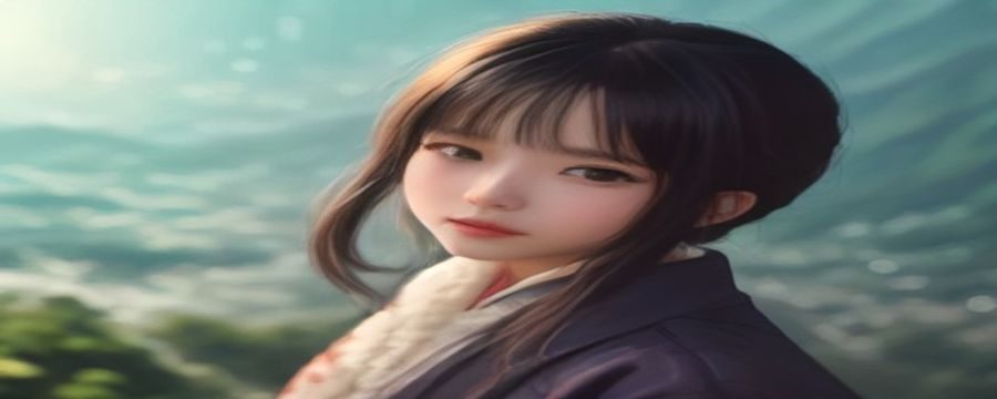 网络安全风险示意图，深蓝色背景下的数字防护盾牌与警告图标，象征黄视频平台潜在的病毒与隐私泄露风险