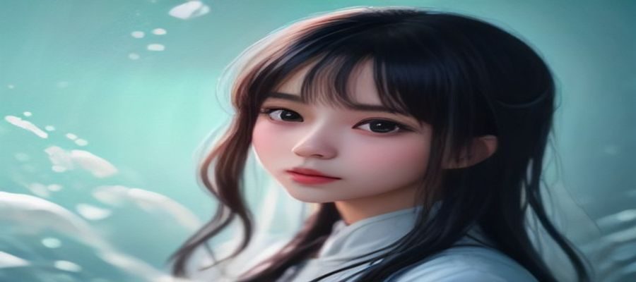 黄视频画质对比测试截图，左侧显示720p高清画面，右侧显示360p标清画面，画质差异一目了然，实验室灯光环境专业感强