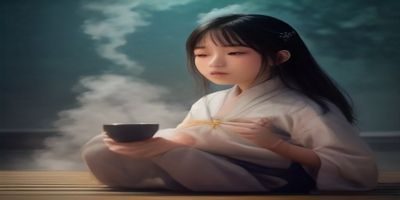 黄视频隐私保护三件套工具示意图，VPN与广告拦截插件图标